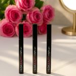 حط چشم-رشت مانتو پاتریس