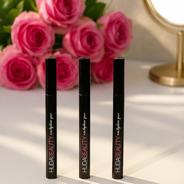 حط چشم-رشت مانتو پاتریس