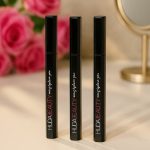 حط چشم-رشت مانتو پاتریس