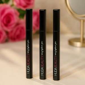 حط چشم-رشت مانتو پاتریس