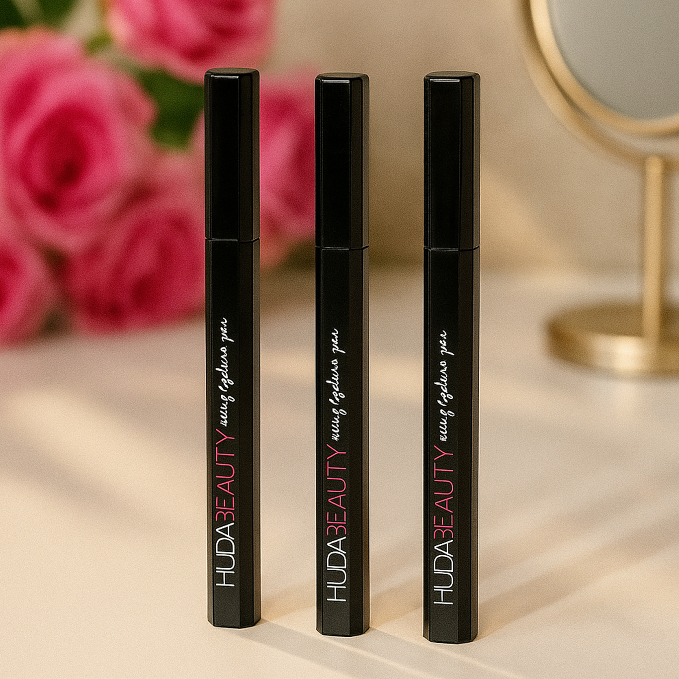 حط چشم-رشت مانتو پاتریس