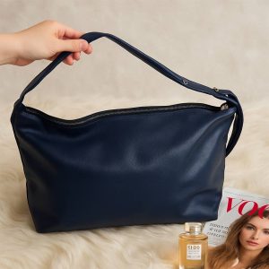 کیف دوشی بزرگ - مانتو پاتریس رشت