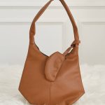 کیف شل زنانه - مانتو پاتریس رشت