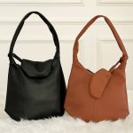 کیف شل زنانه - مانتو پاتریس رشت