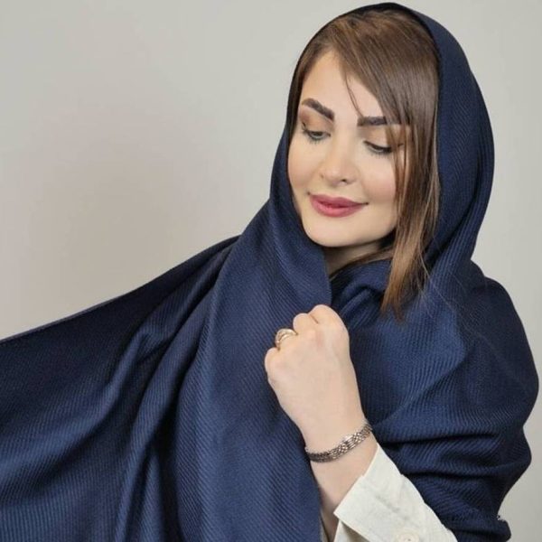 شال بوکله پاییزه - مانتو پاتریس رشت