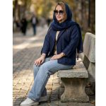 مانتو-رشت مانتو پاتریس