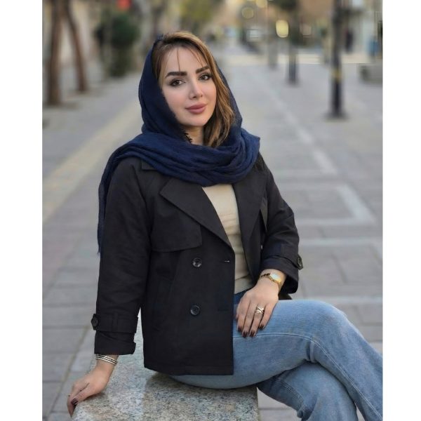 مانتو-رشت مانتو پاتریس