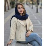 مانتو-رشت مانتو پاتریس