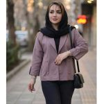 مانتو-رشت مانتو پاتریس