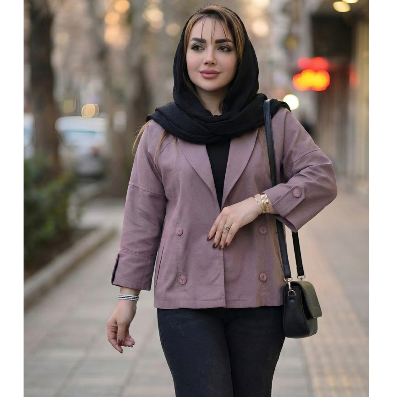 مانتو-رشت مانتو پاتریس