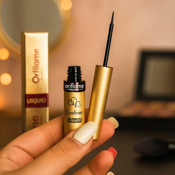 خط چشم-رشت مانتو پاتریس