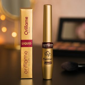 خط چشم-رشت مانتو پاتریس