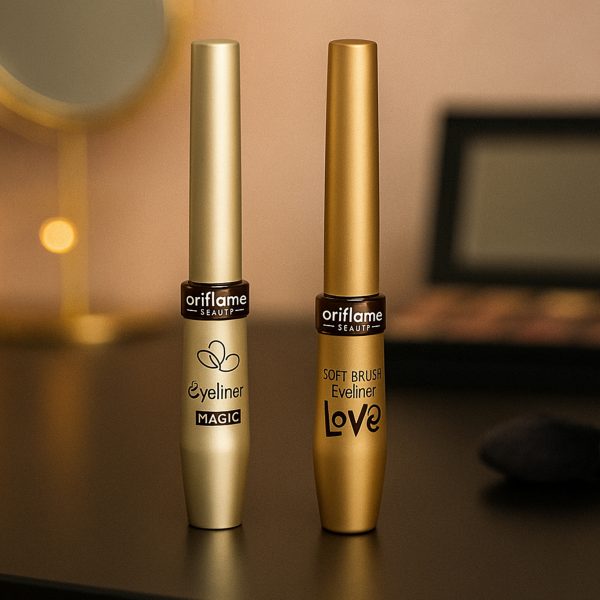 خط چشم-رشت مانتو پاتریس