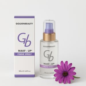 اسپری فیکس-رشت مانتو پاتریس