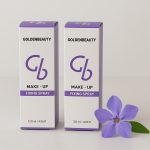 اسپری فیکس-رشت مانتو پاتریس