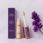 کانسیلر تارت-رشت مانتو پاتریس