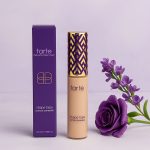 کانسیلر تارت-رشت مانتو پاتریس