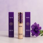 کانسیلر تارت-رشت مانتو پاتریس