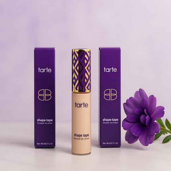 4640025-3 کانسیلر تارت-رشت مانتو پاتریس