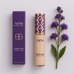 کانسیلر تارت-رشت مانتو پاتریس