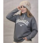 دورس نیم ریپ لس آنجلس