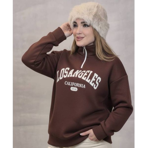 دورس نیم ریپ لس آنجلس