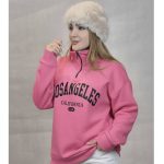 دورس نیم ریپ لس آنجلس