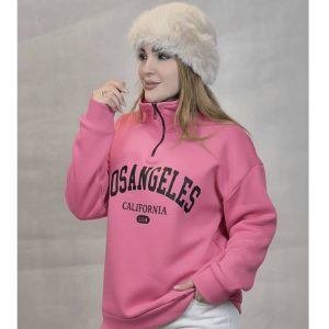 دورس نیم ریپ لس آنجلس