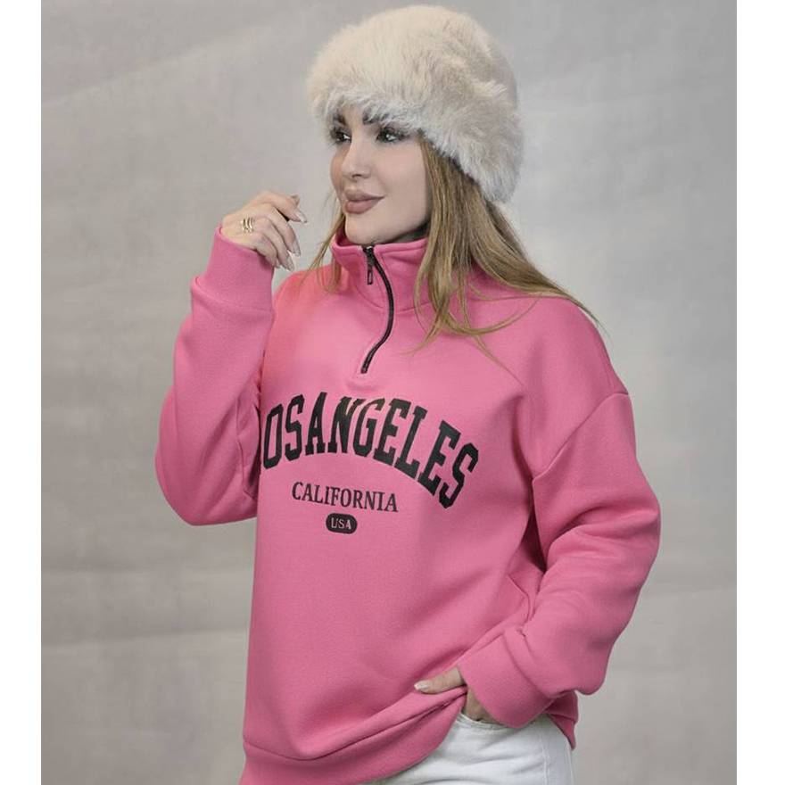 دورس نیم ریپ لس آنجلس