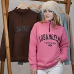 دورس نیم ریپ لس آنجلس