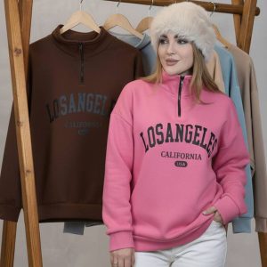 دورس نیم ریپ لس آنجلس