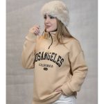 دورس نیم ریپ لس آنجلس - مانتو پاتریس رشت