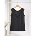 تاپ گیپوری-رشت مانتو پاتریس