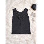 تاپ گیپوری-رشت مانتو پاتریس