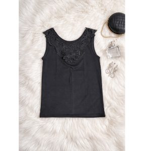 تاپ گیپوری-رشت مانتو پاتریس