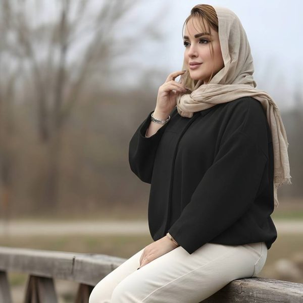 بامبر سوییت آستردار