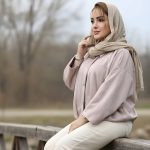 بامبر سوییت آستردار