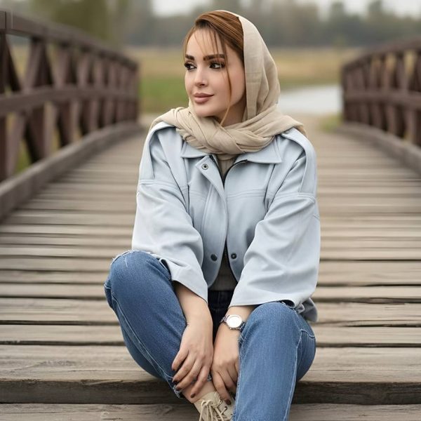 بامبر سوییت آستردار