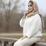 بامبر سوییت آستردار