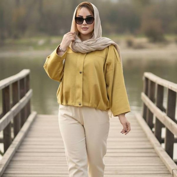 بامبر سوییت آستردار