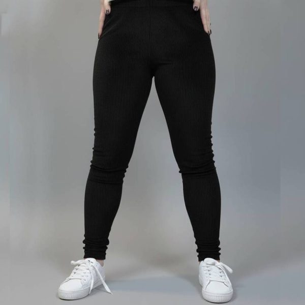 لگ مخمل کبریتی