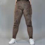 لگ مخمل کبریتی