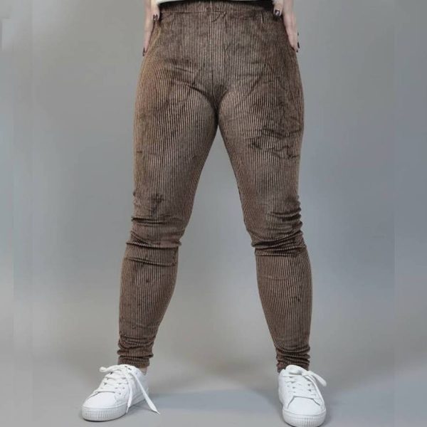 24500470-2 لگ مخمل کبریتی