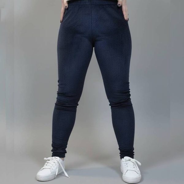 لگ مخمل کبریتی