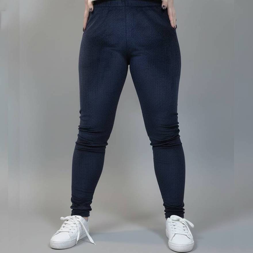 لگ مخمل کبریتی