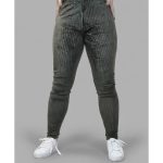 لگ مخمل کبریتی