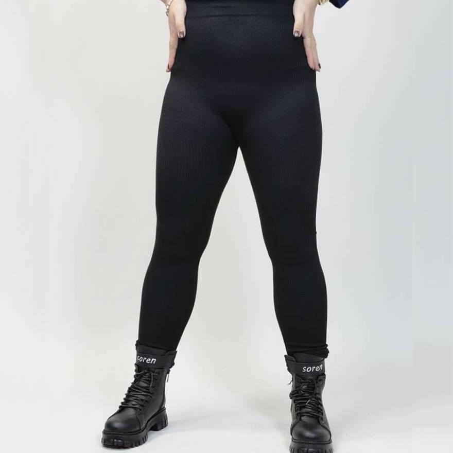 لگ مشکی تو کرک کبریتی