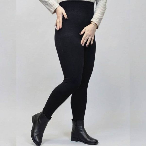 لگ داخل کرکی مشکی