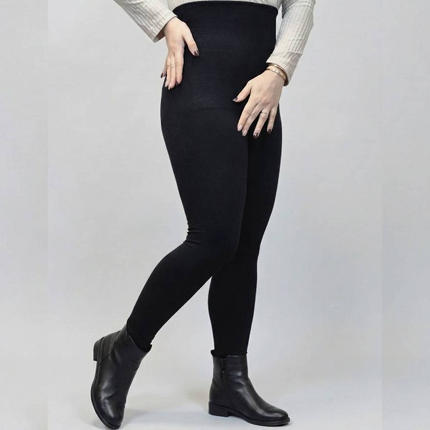 لگ داخل کرکی مشکی