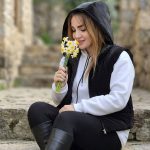 پافر سیلیکونی زیپی